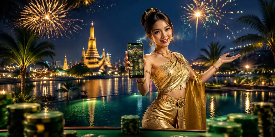 mvp928 เข้าบัญชีของคุณและเริ่มเล่นได้ทันที