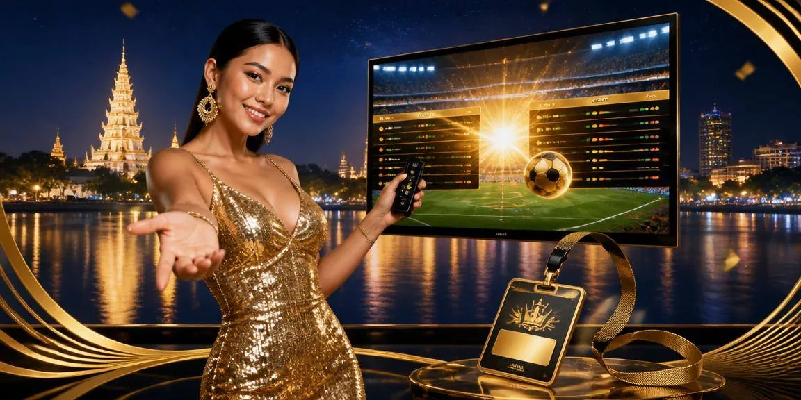 mvp928 ข้อกำหนดและเงื่อนไขที่ครอบคลุมทุกการใช้งาน